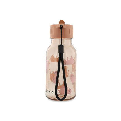 Trixie Gourde Charming Cat 350 ml