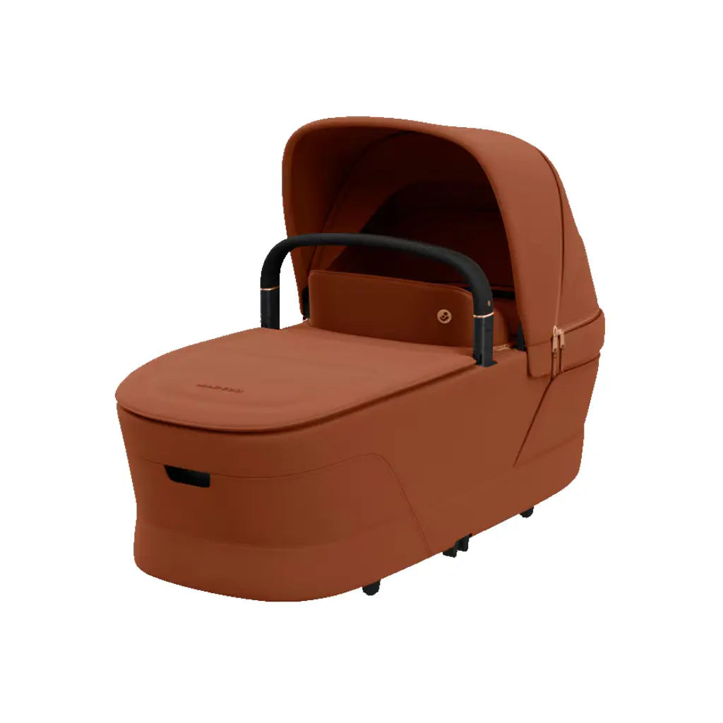 Maxi-Cosi Draagmand Cabin Cot Copper Terra