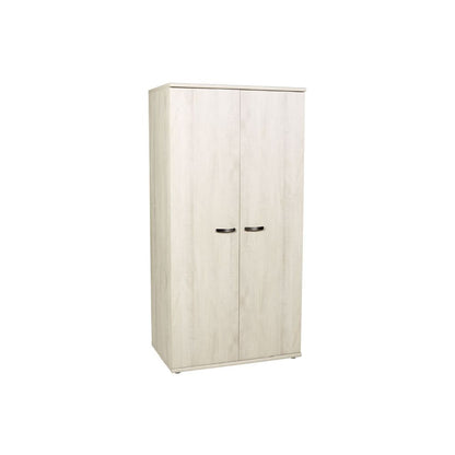 Neyt Kast met 2 deuren Olivia eikdecor
