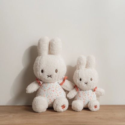 Little Dutch Peluche Miffy Lucky Blossom 20 cm