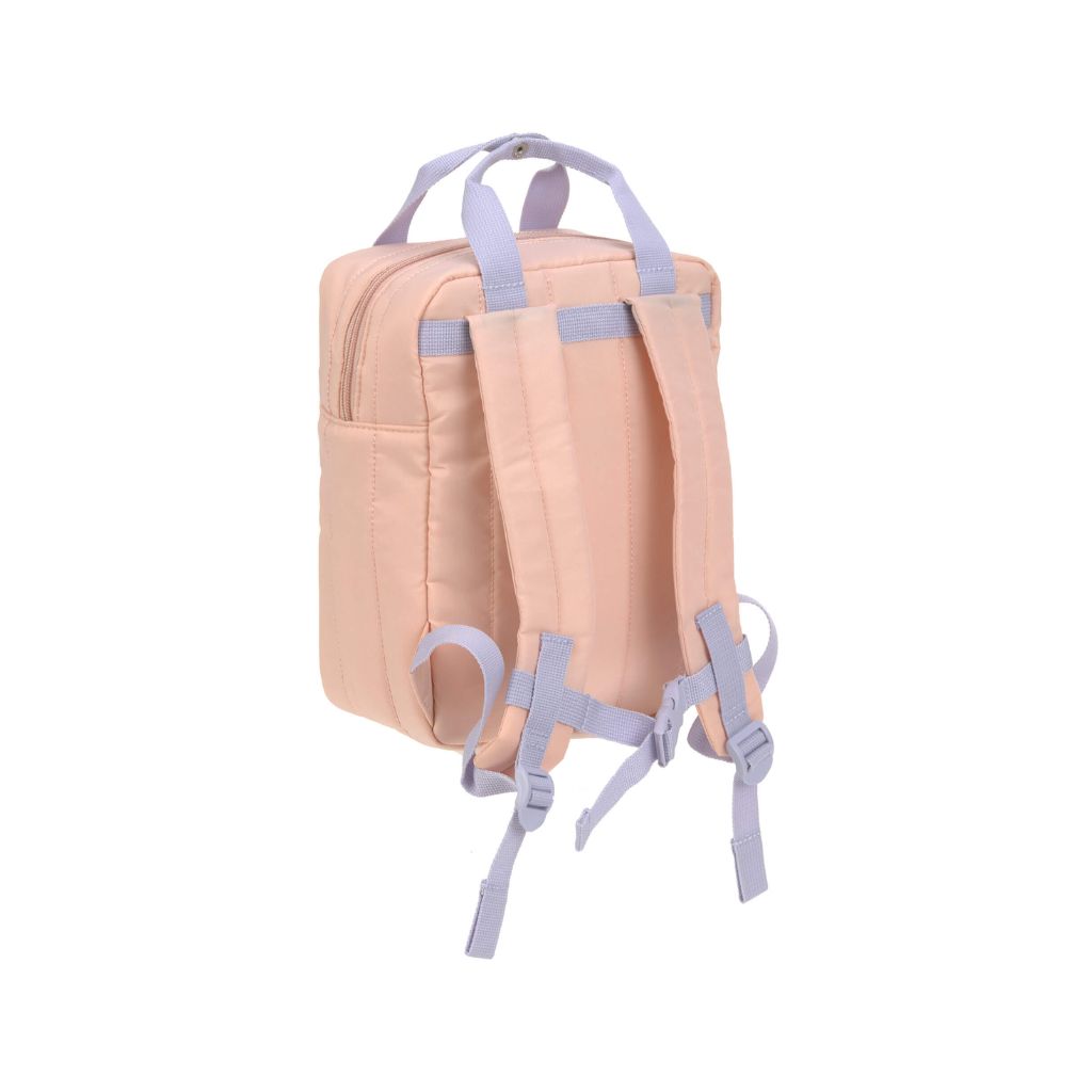 Lässig Sac à dos Cherry