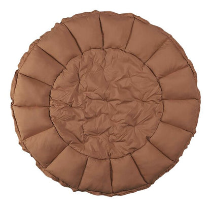 Play&Go Tapis de jeu Coco Tawny brown