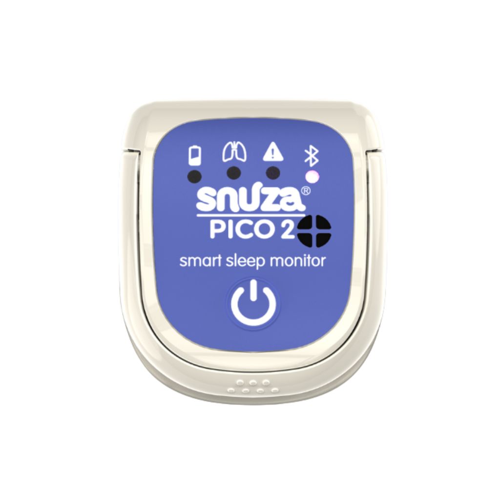 Snuza Pico 2 Smart Monitor