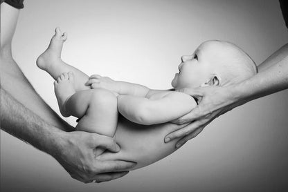 Photointhebox Shooting photo de bébé