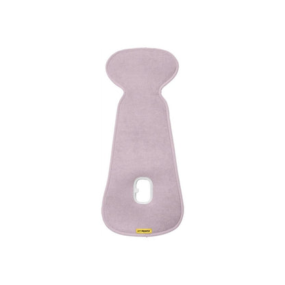 AeroMoov Coussin pour buggy Lilac