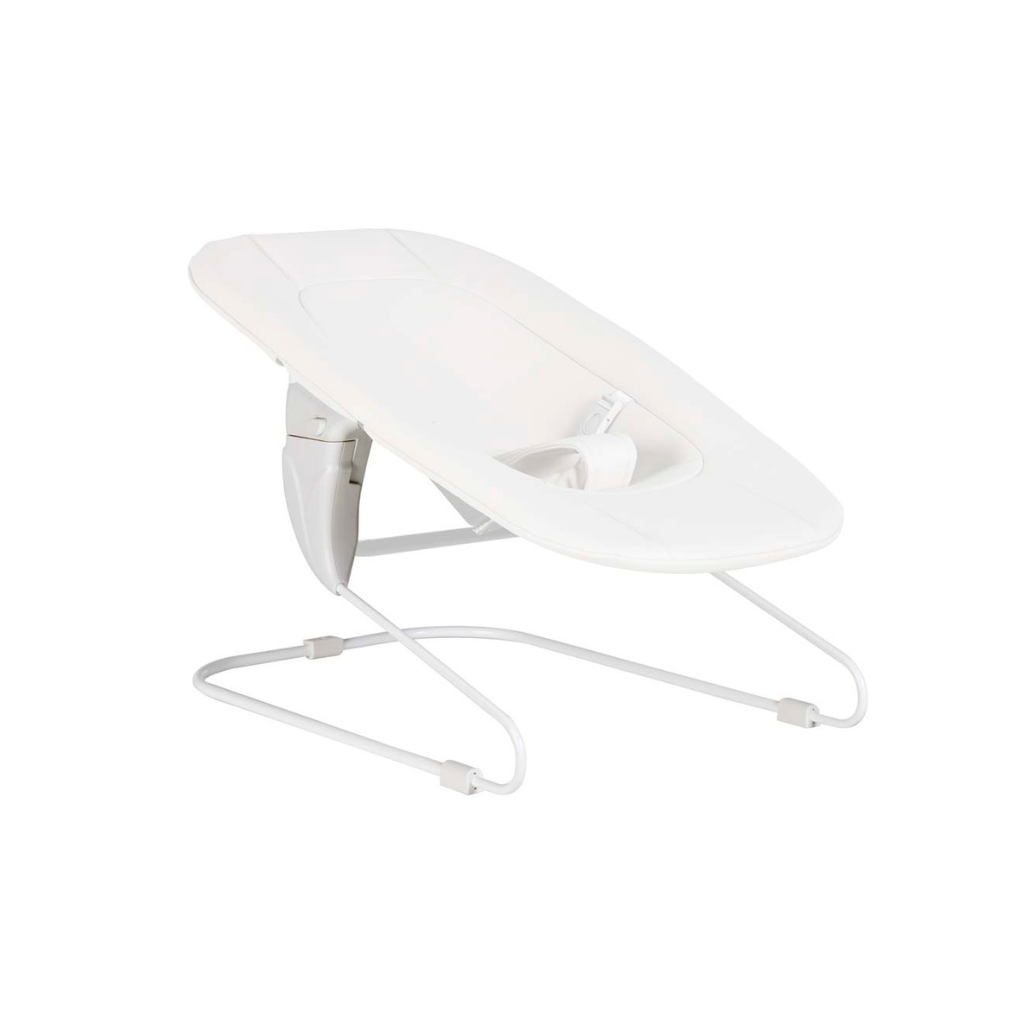 Quax Onderstel voor relax Viola