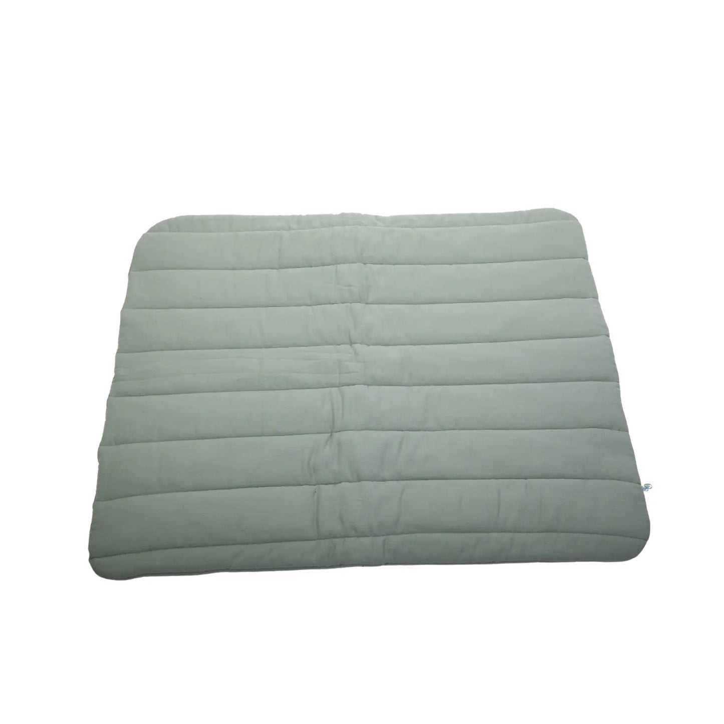 Dreambee Tapis de parc Oscar 75x95cm vert
