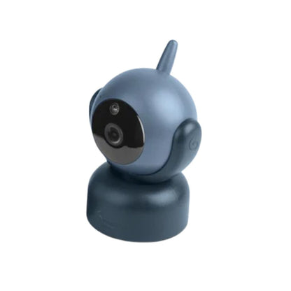 Babymoov Caméra supplémentaire pour Yoo Master+HD