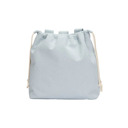 Little Dutch Boxzak Pure Soft Blue