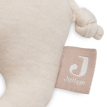 Jollein Rammelaar - Elephant Tales