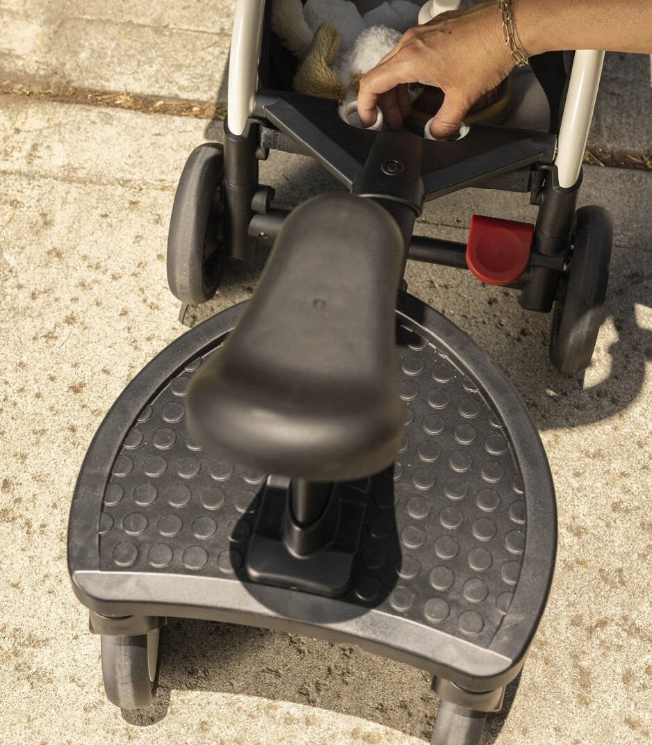 Stokke® Planche de poussette YOYO