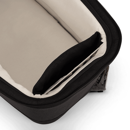 Nuna Nacelle  Mixx™ Next BMW Noir profond