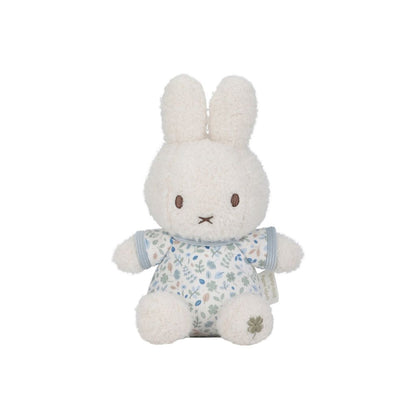 Little Dutch Geschenkdoos Nijntje Lucky Leaves