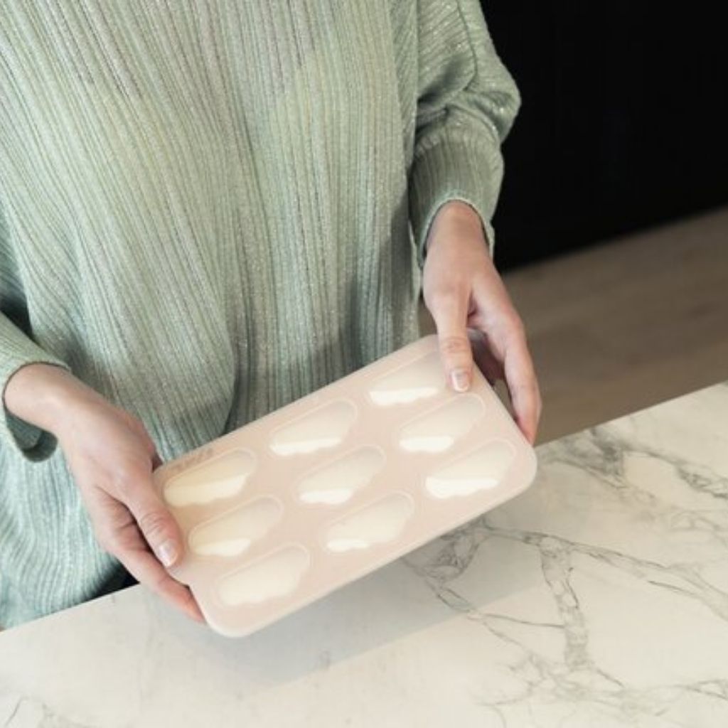 Owego Yummy Tray Blush