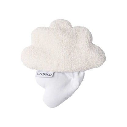 doomoo Warmtekussen Snoogy Cloudy