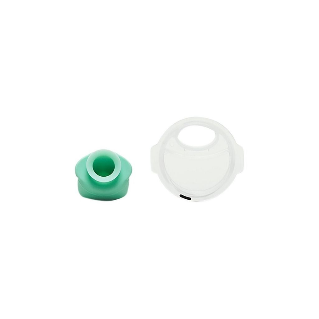 Elvie Kit bec verseur et valve - 2 pièces