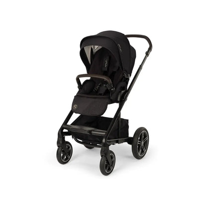 Nuna Poussette Mixx™ Next BMW