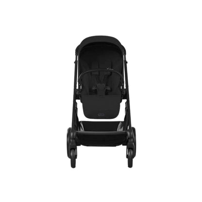 Cybex Kinderwagen Balios S Lux Moon Black