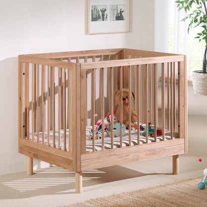 Jaxx Park Forrest Eik L 95 x B 75 cm
