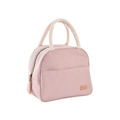 Béaba Koeltas Pastel roze 5 L