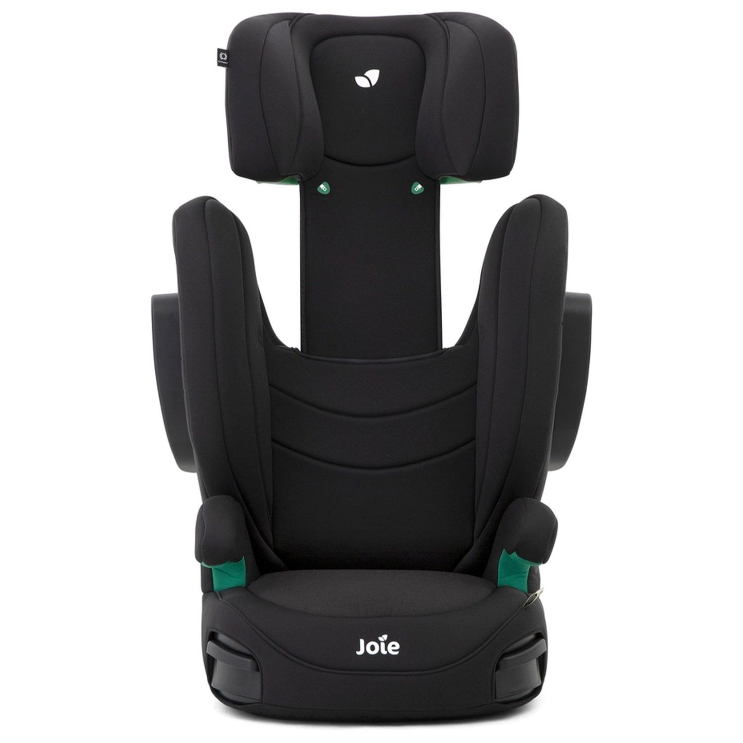 Joie Siège-auto i-Trillo™ FX Groupe 2/3 Shale