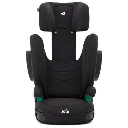 Joie Siège-auto i-Trillo™ FX Groupe 2/3 Shale