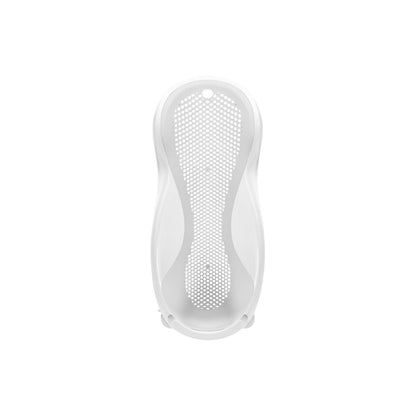 Angelcare Badstoeltje Babywash Grey