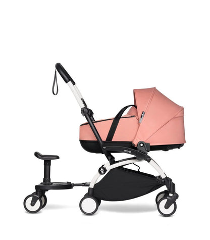 Stokke® Planche de poussette YOYO