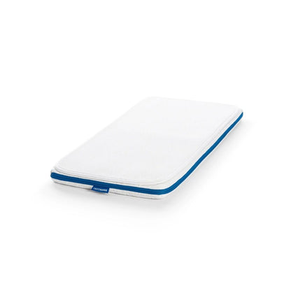 AeroSleep Matras voor babybed Evolution B 70 x L 140 cm