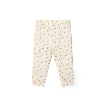 Little Dutch Pyjama deux pièces Little Christmas - 86/92