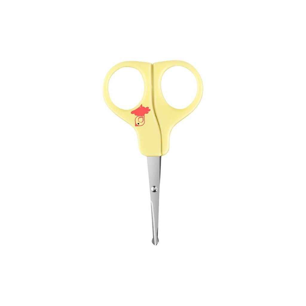 Philips AVENT Verzorgingsset