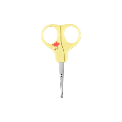 Philips AVENT Verzorgingsset