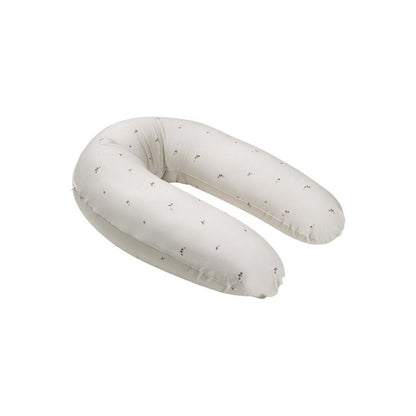 doomoo Coussin d'allaitement Buddy Mushrooms