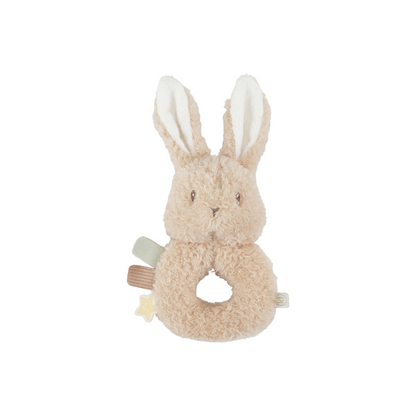 Little Dutch Coffret cadeau Newborn Naturals