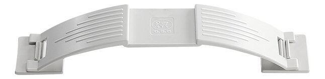 BabyDan Butoir de porte
