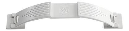 BabyDan Butoir de porte