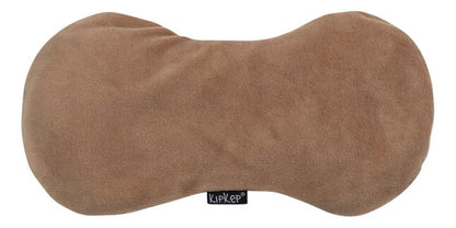 KipKep Coussin chauffant Woller Coffee