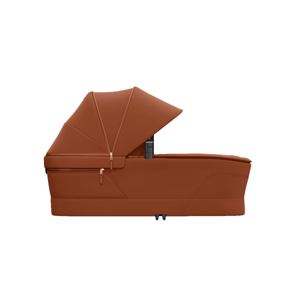 Maxi-Cosi Draagmand Cabin Cot Copper Terra
