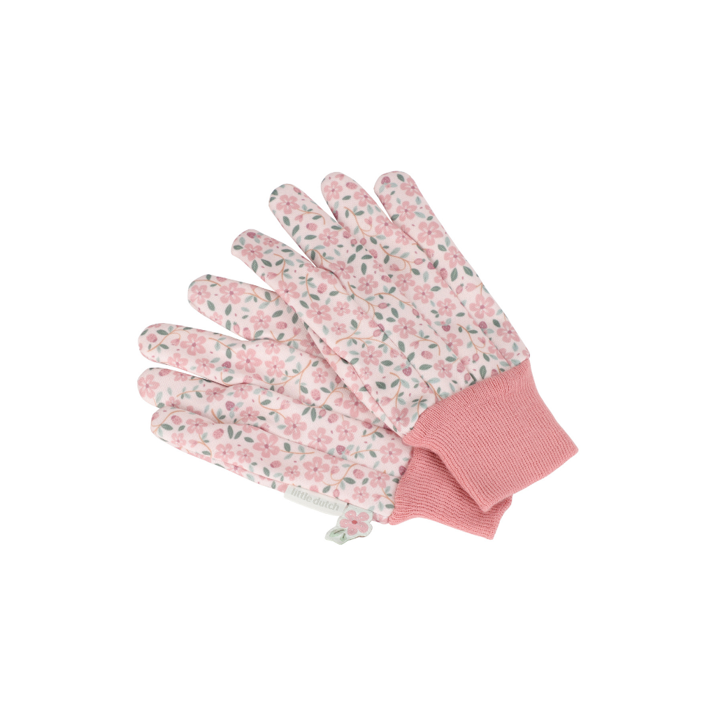 Little Dutch Gants de jardinage Fairy Garden