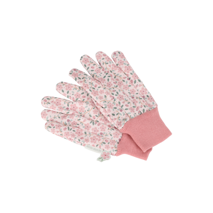 Little Dutch Gants de jardinage Fairy Garden