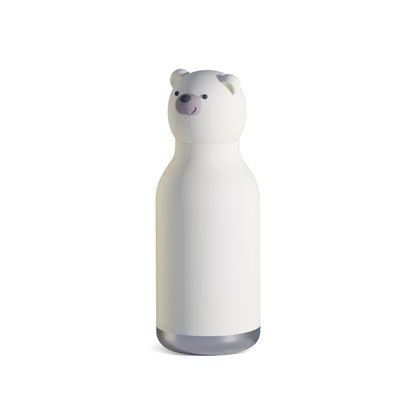Asobu Geïsoleerde drinkfles Bestie Bear 460 ml