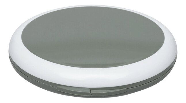 bébé-jou Set de manucure Breeze Green