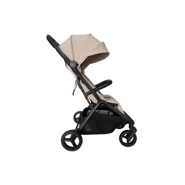 Little Dutch Buggy Comfort beige