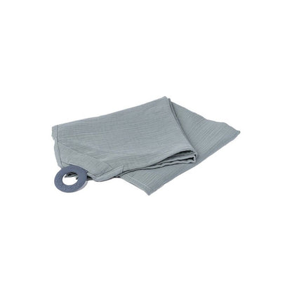 doomoo Echarpe d'allaitement Mom'n Play Etna Green