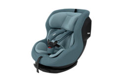 Thule Siège-auto Elm Groupe 0+/1 Midblue