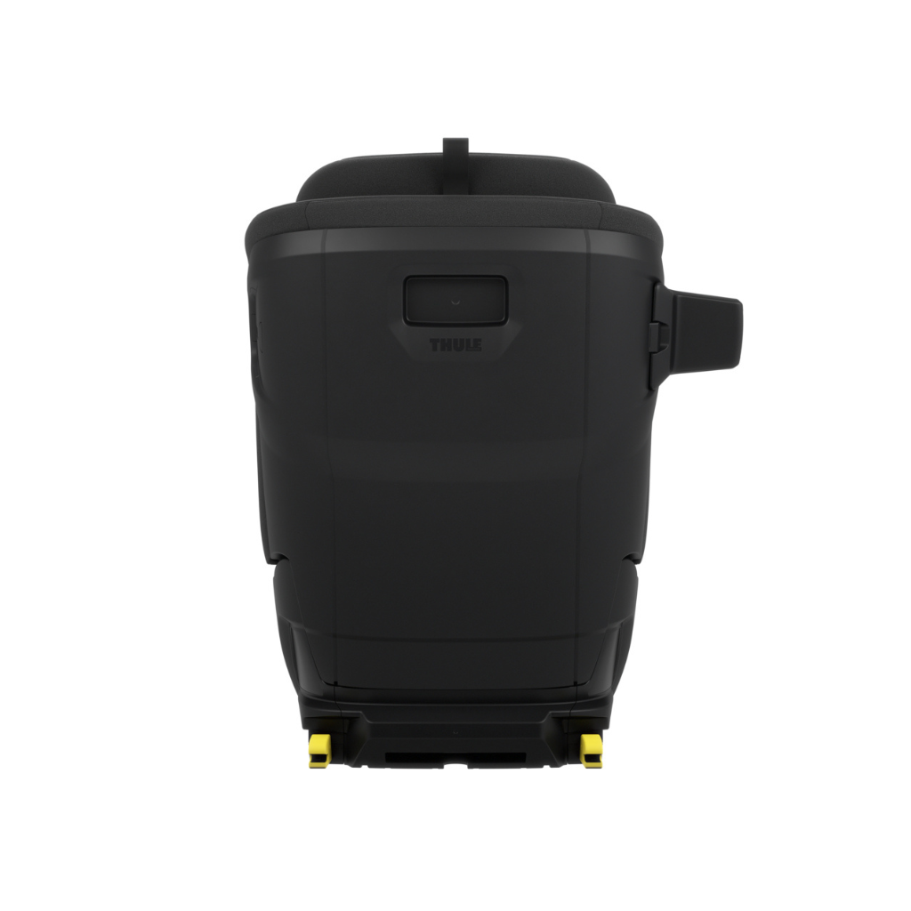 Thule Autostoel Palm Groep 2/3 R129 Isofix Black