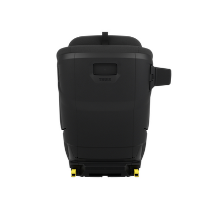 Thule Autostoel Palm Groep 2/3 R129 Isofix Black