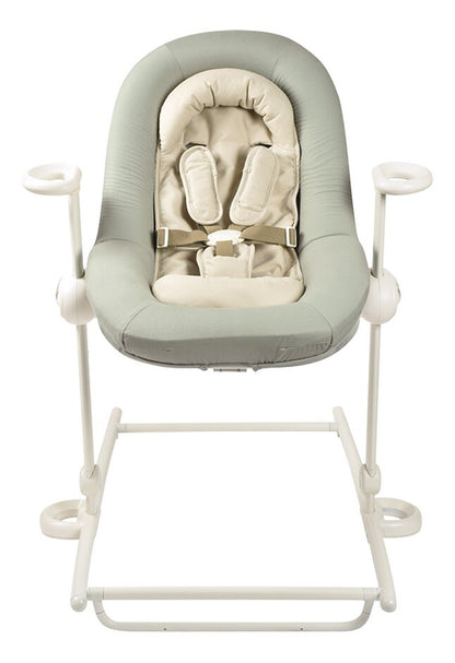 Béaba Relax Up & Down Plus Seagrass