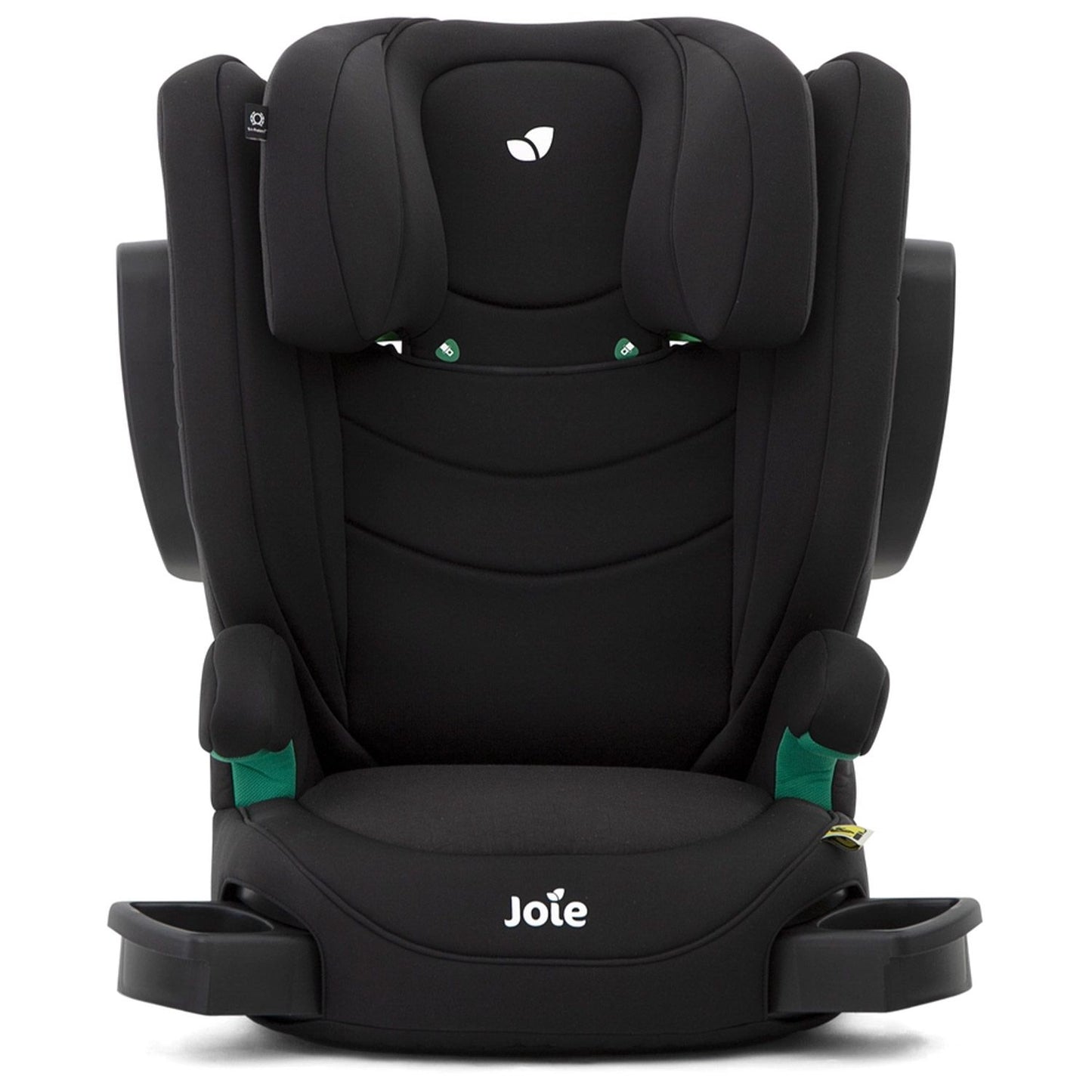 Joie Siège-auto i-Trillo™ FX Groupe 2/3 Shale