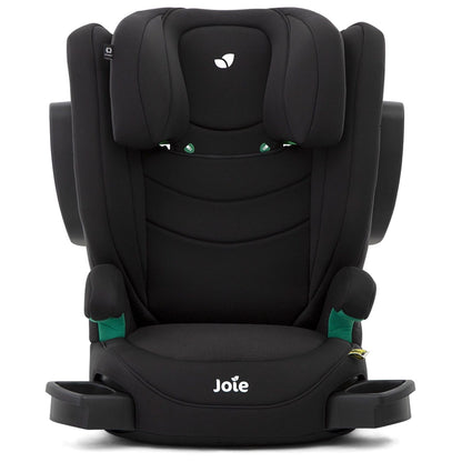 Joie Siège-auto i-Trillo™ FX Groupe 2/3 Shale